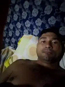 Diogo100 online show from January 18, 8:40 am