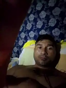 Diogo100 online show from January 19, 6:06 am