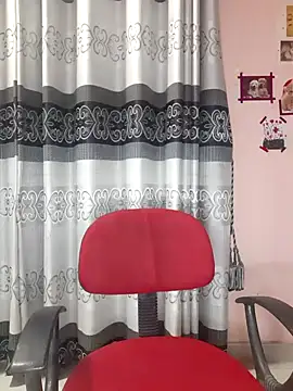 SuranSexy33 online show from February 13, 4:39 pm