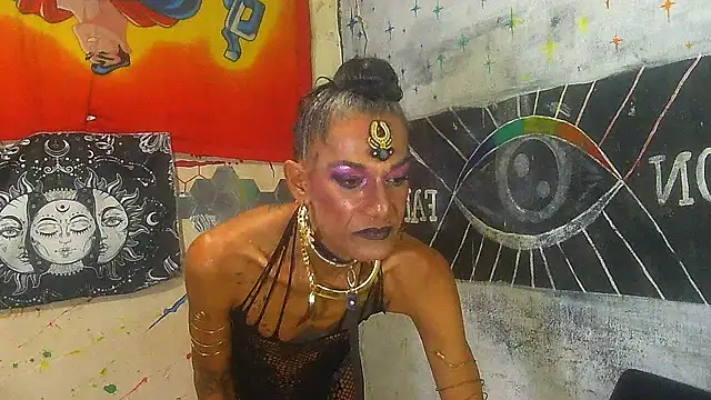 Lobaveterana sex online show from December 2, 2:50 am