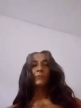 Lobaveterana sex online show from January 10, 12:45 am