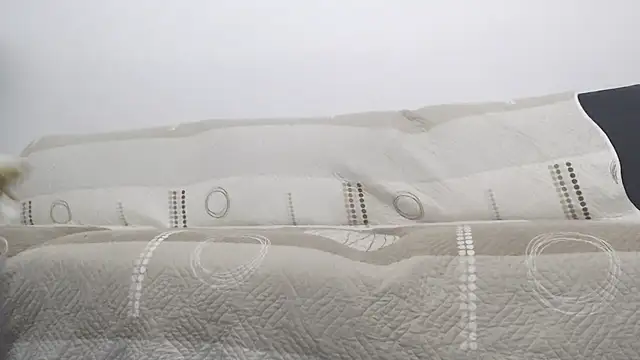 Snapshot of ForeverBarbie_ chatting on January 3, 5:06 am ForeverBarbie online show from January 3, 5:06 am