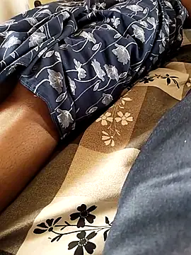 savixxx online show from September 24, 5:55 am