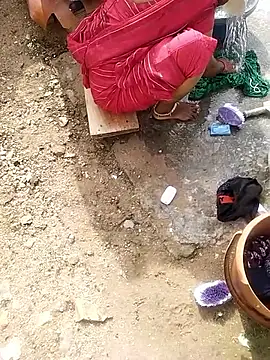 savixxx online show from September 30, 3:44 am