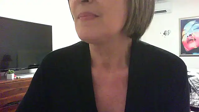   Angel78   online show from February 24, 1:21 pm