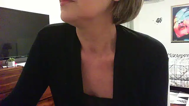   Angel78   online show from February 26, 6:43 pm