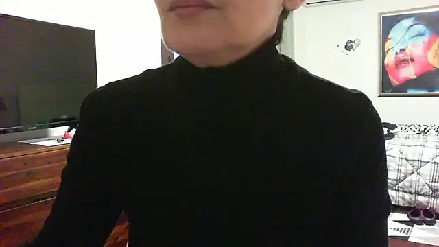   Angel78   online show from March 2, 2:54 pm