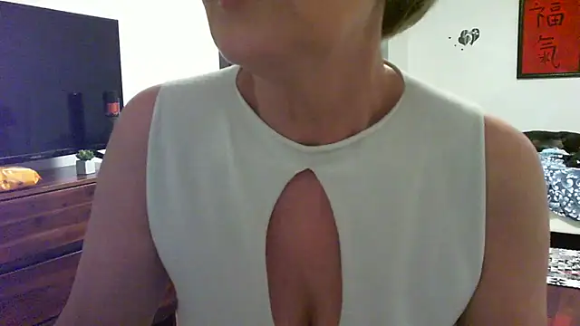   Angel78   online show from September 15, 1:22 pm