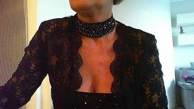   Angel78   online show from November 21, 12:59 pm