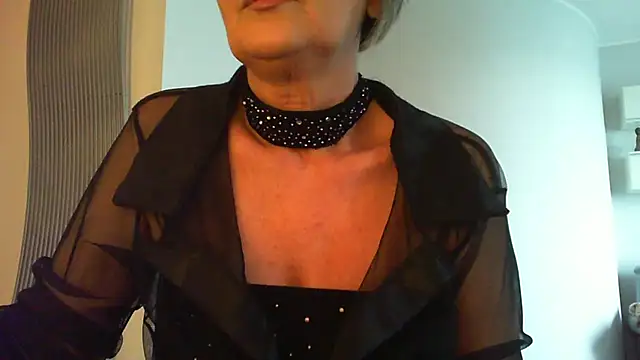   Angel78   online show from November 30, 1:37 pm