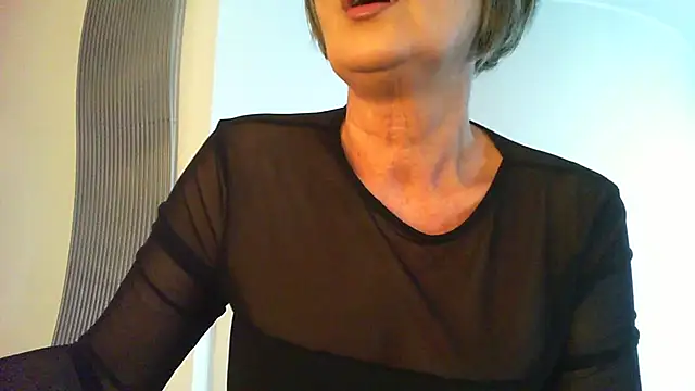   Angel78   online show from December 3, 1:09 pm