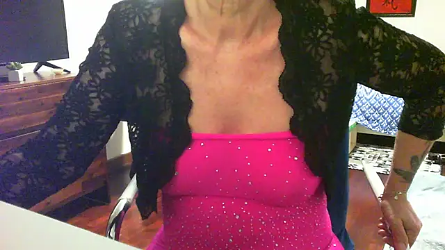   Angel78   online show from June 16, 11:57 am