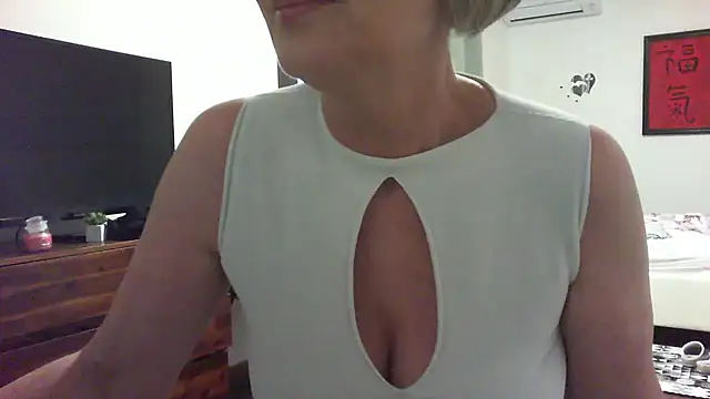   Angel78   online show from June 26, 1:48 pm