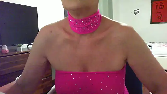   Angel78   online show from July 4, 12:33 pm