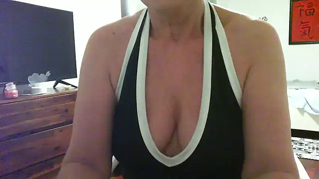   Angel78   online show from July 30, 11:53 am