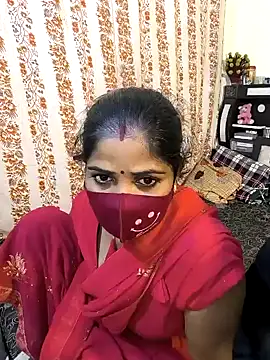 Indian Lust Couple online show from January 15, 12:19 am