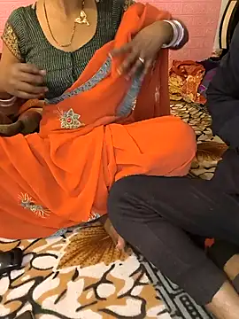 Indian Lust Couple online show from November 22, 1:59 am