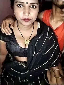 Indian Lust Couple online show from May 5, 10:51 pm