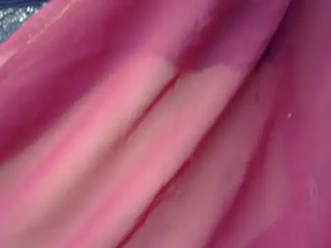 Snapshot of MAAYRA_09 chatting on March 14, 8:17 pm MAAYRA 09 online show from March 14, 8:17 pm