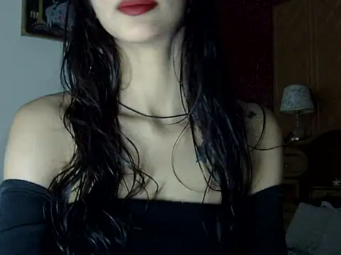 Snapshot of MAAYRA_09 chatting on September 23, 4:10 pm MAAYRA 09 online show from September 23, 4:10 pm