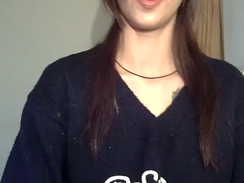 MAAYRA 09 online show from January 10, 10:17 am