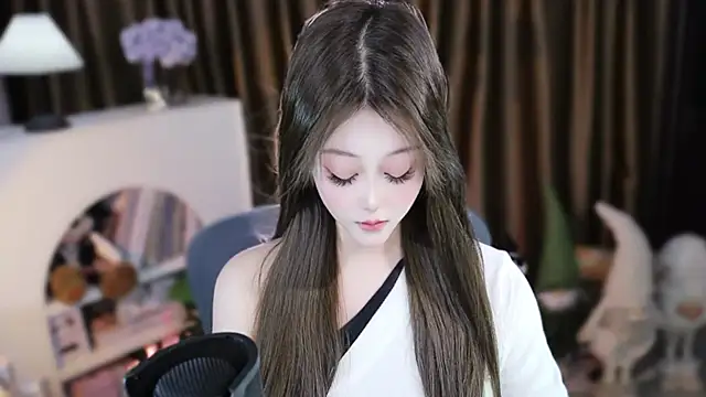 Arwyn-rr online show from March 10, 9:25 am