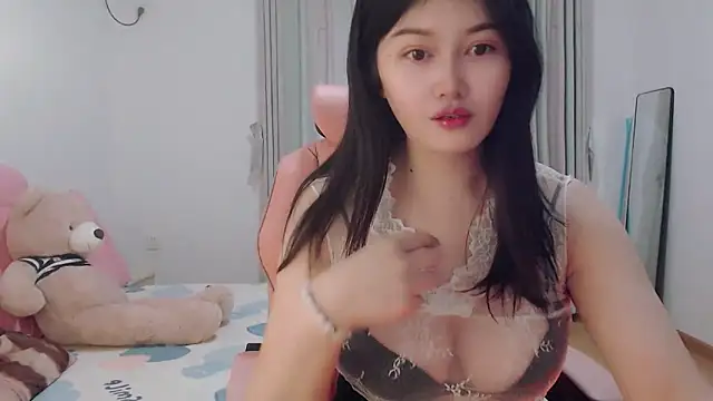 Little-sweet online show from March 14, 4:54 am