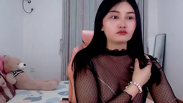 Little-sweet online show from March 20, 12:43 pm