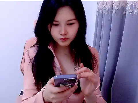 Little-sweet online show from September 25, 12:58 am