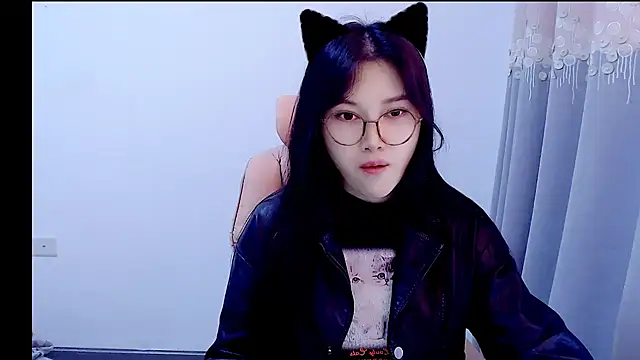 Little-sweet online show from October 22, 6:35 am