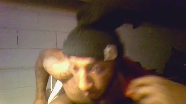 1phenom online show from December 27, 2:54 pm