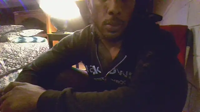 1phenom online show from January 8, 4:34 am
