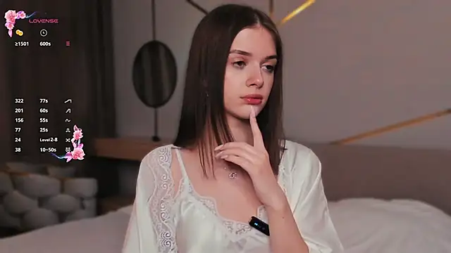 akumadadrive online show from February 28, 1:26 am