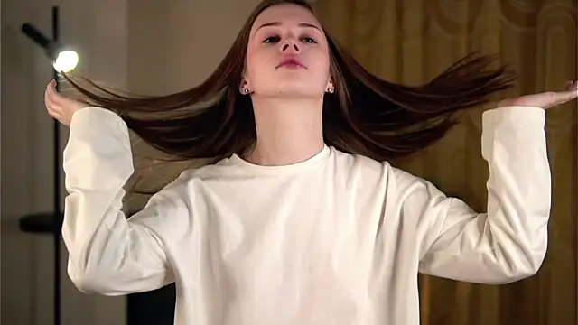 akumadadrive online show from September 13, 2:22 am