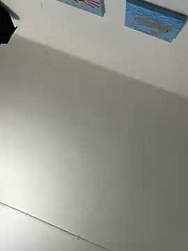 Elcangri-15 online show from March 12, 11:05 am