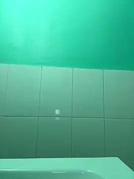 Elcangri-15 online show from March 16, 2:32 pm