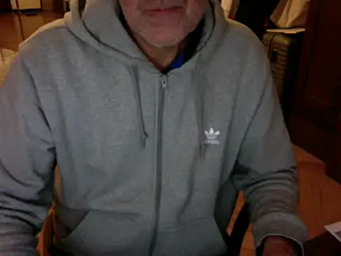 Traumsommer2 online show from December 4, 5:11 pm