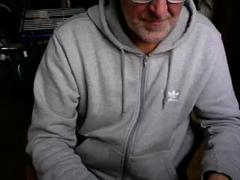 Traumsommer2 online show from December 11, 11:19 am