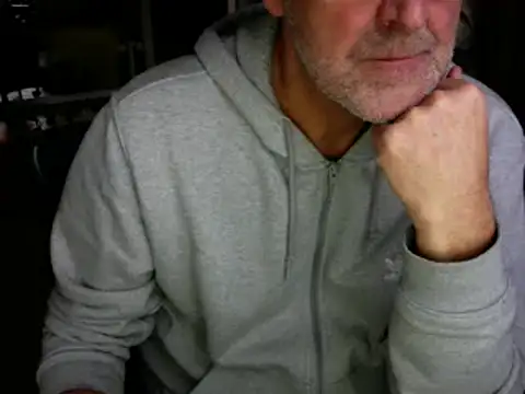 Traumsommer2 online show from December 11, 2:22 pm