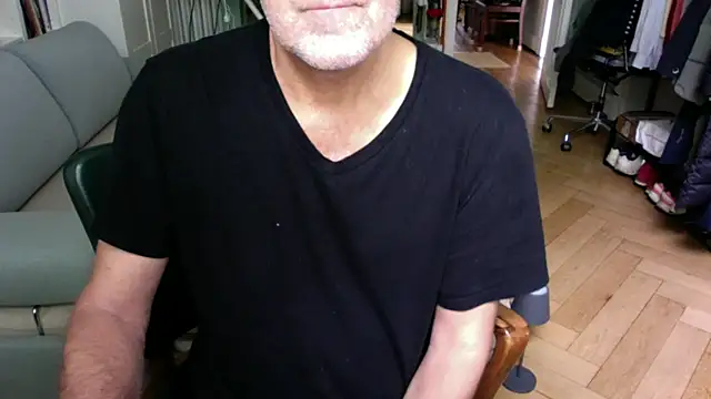 Traumsommer2 online show from August 5, 9:12 am