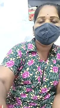 MaaliiiPonuTamil online show from February 15, 1:05 pm