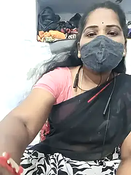 MaaliiiPonuTamil online show from February 18, 5:21 pm