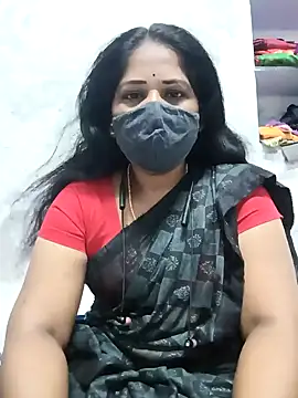 MaaliiiPonuTamil online show from February 21, 1:33 am