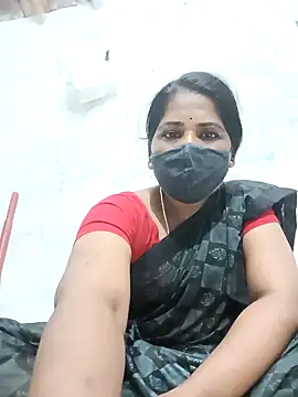 MaaliiiPonuTamil online show from February 22, 11:13 am