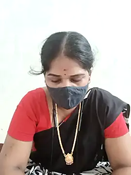 MaaliiiPonuTamil online show from March 3, 4:58 am