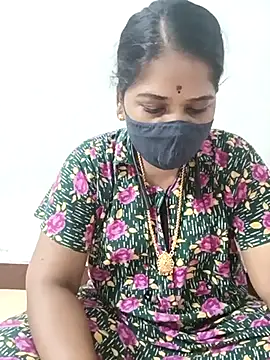 MaaliiiPonuTamil online show from March 8, 1:17 am