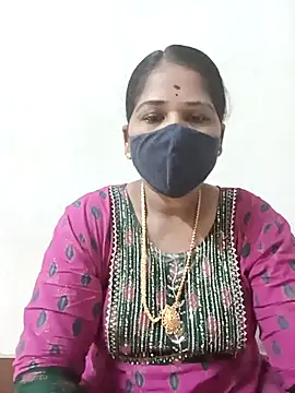 MaaliiiPonuTamil online show from March 9, 12:10 am