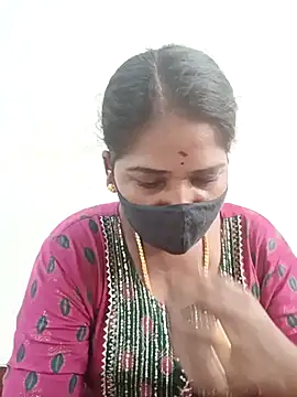 MaaliiiPonuTamil online show from March 9, 3:11 am