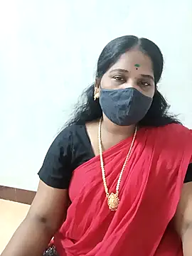 MaaliiiPonuTamil online show from March 9, 4:33 pm