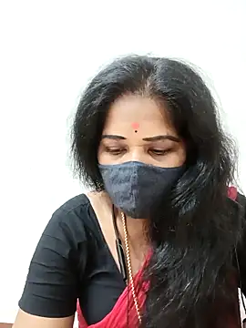 MaaliiiPonuTamil online show from March 10, 1:12 am